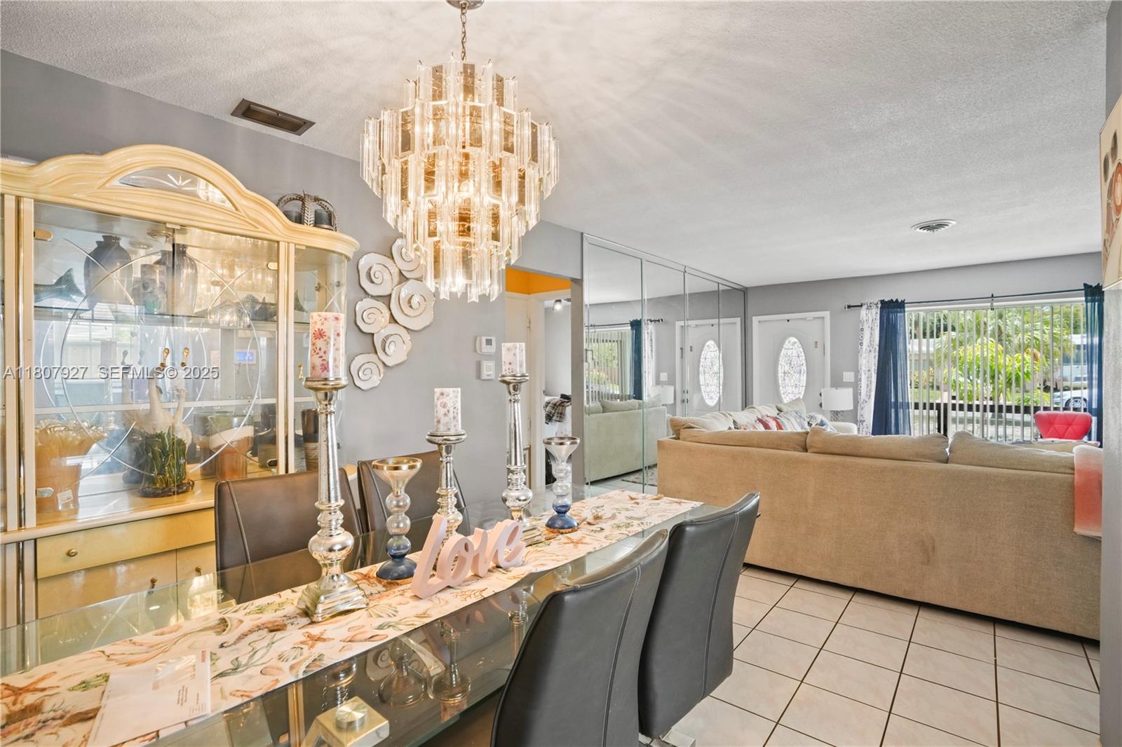 5390 SW 10th Court
