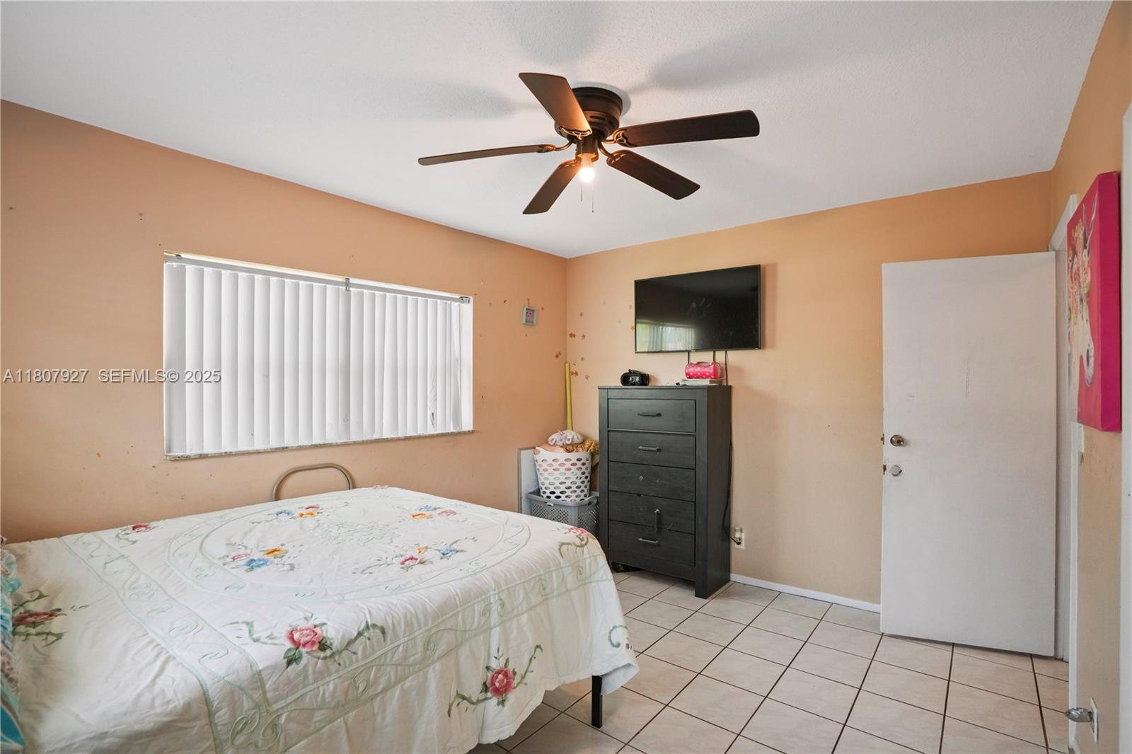 5390 SW 10th Court