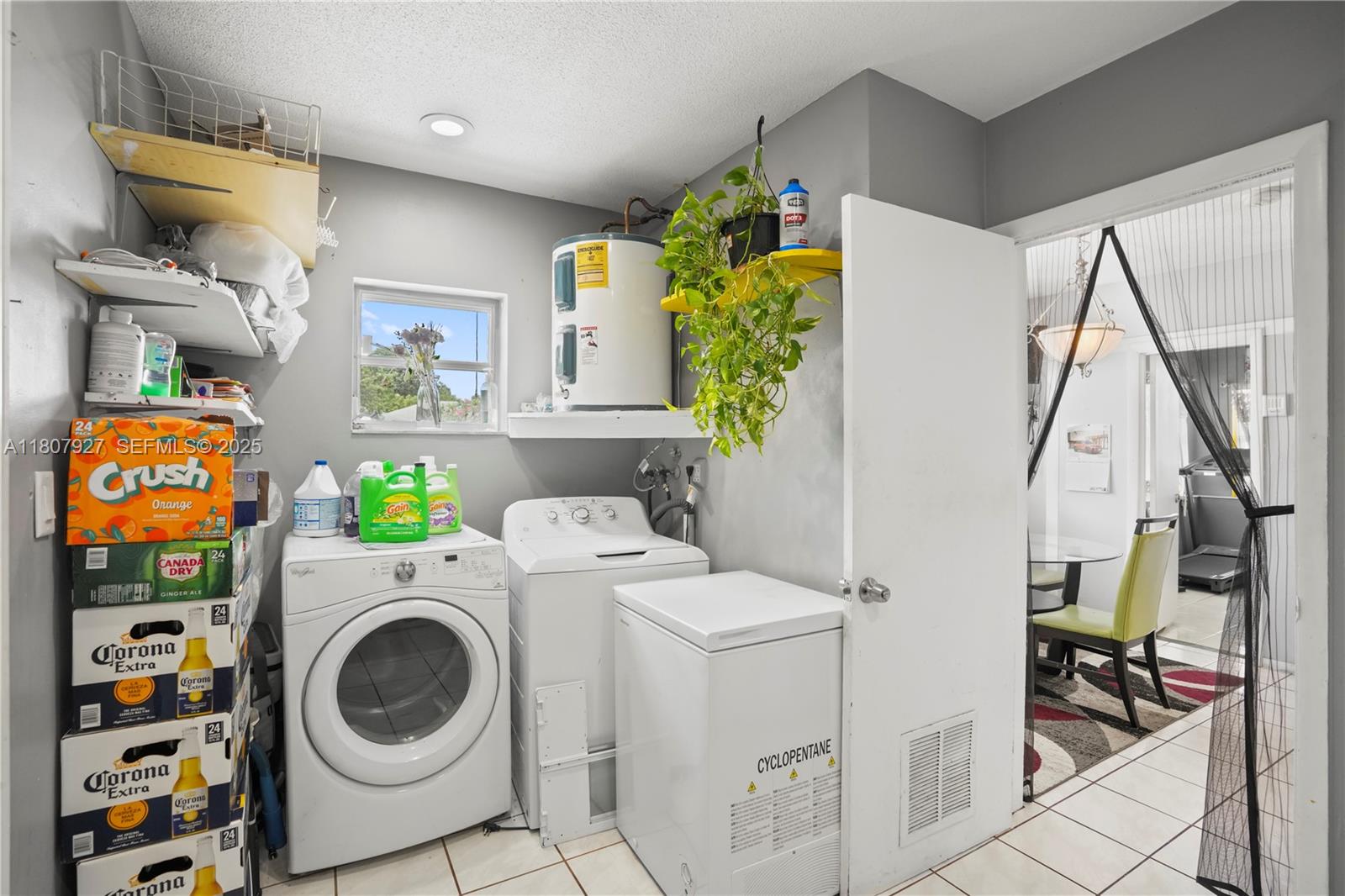 5390 SW 10th Court