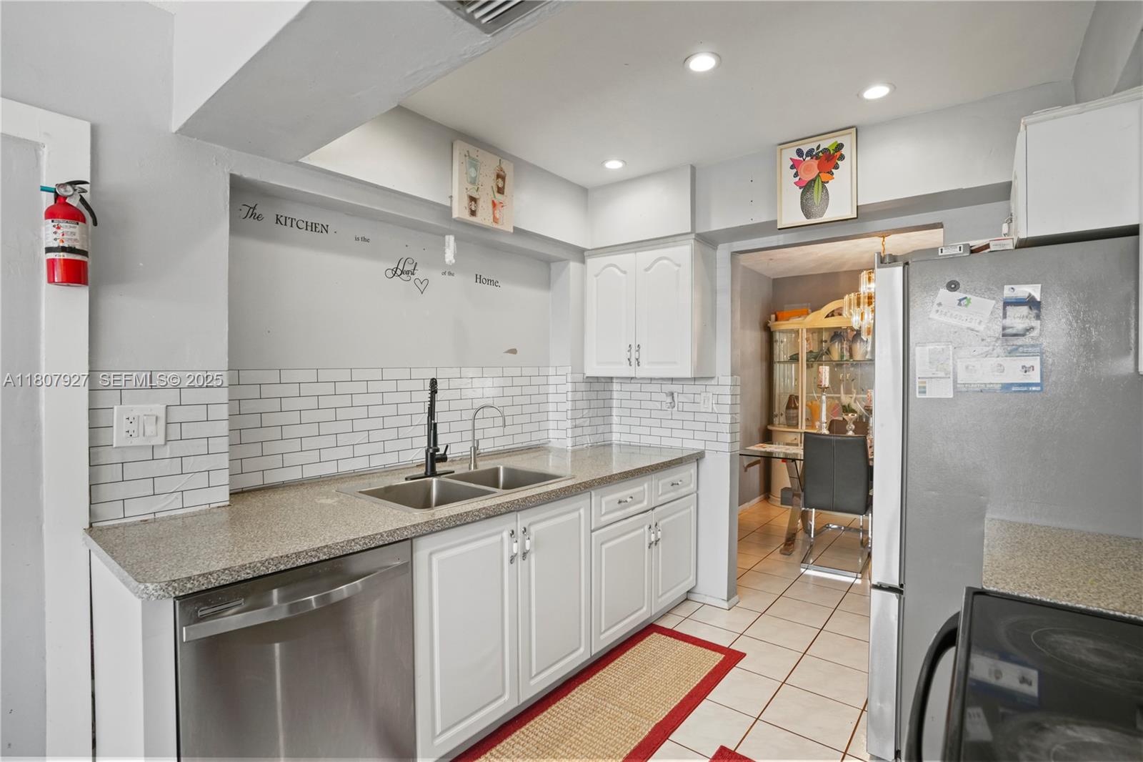 5390 SW 10th Court