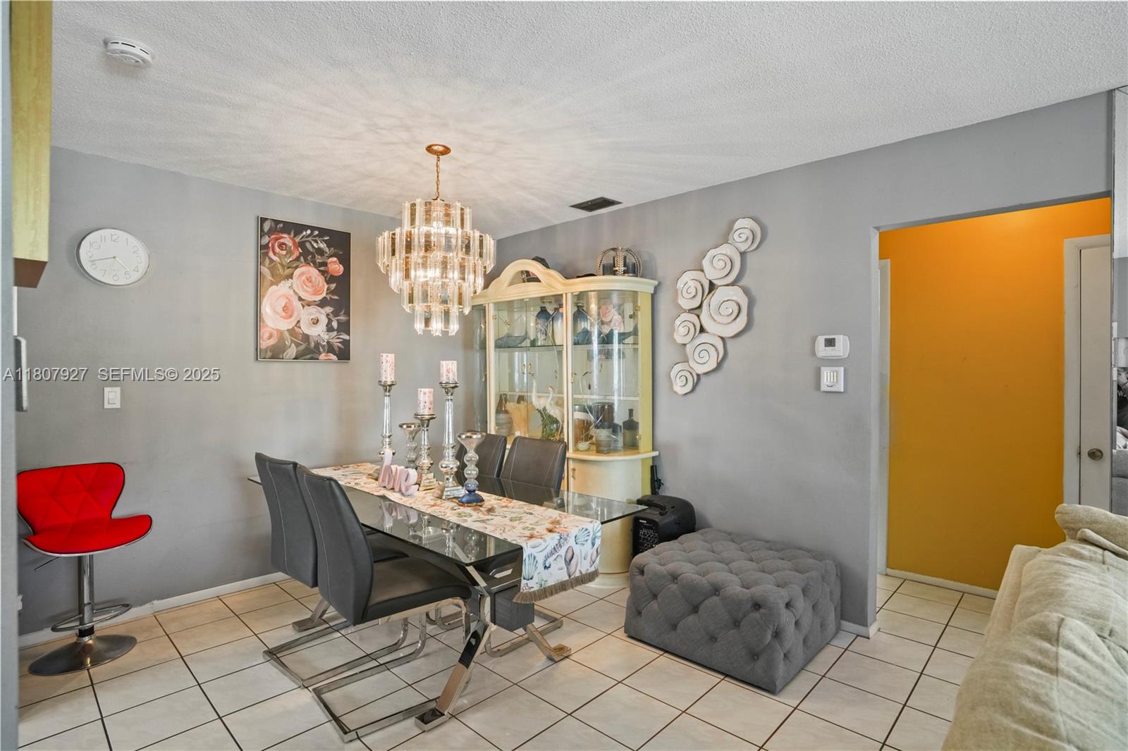 5390 SW 10th Court