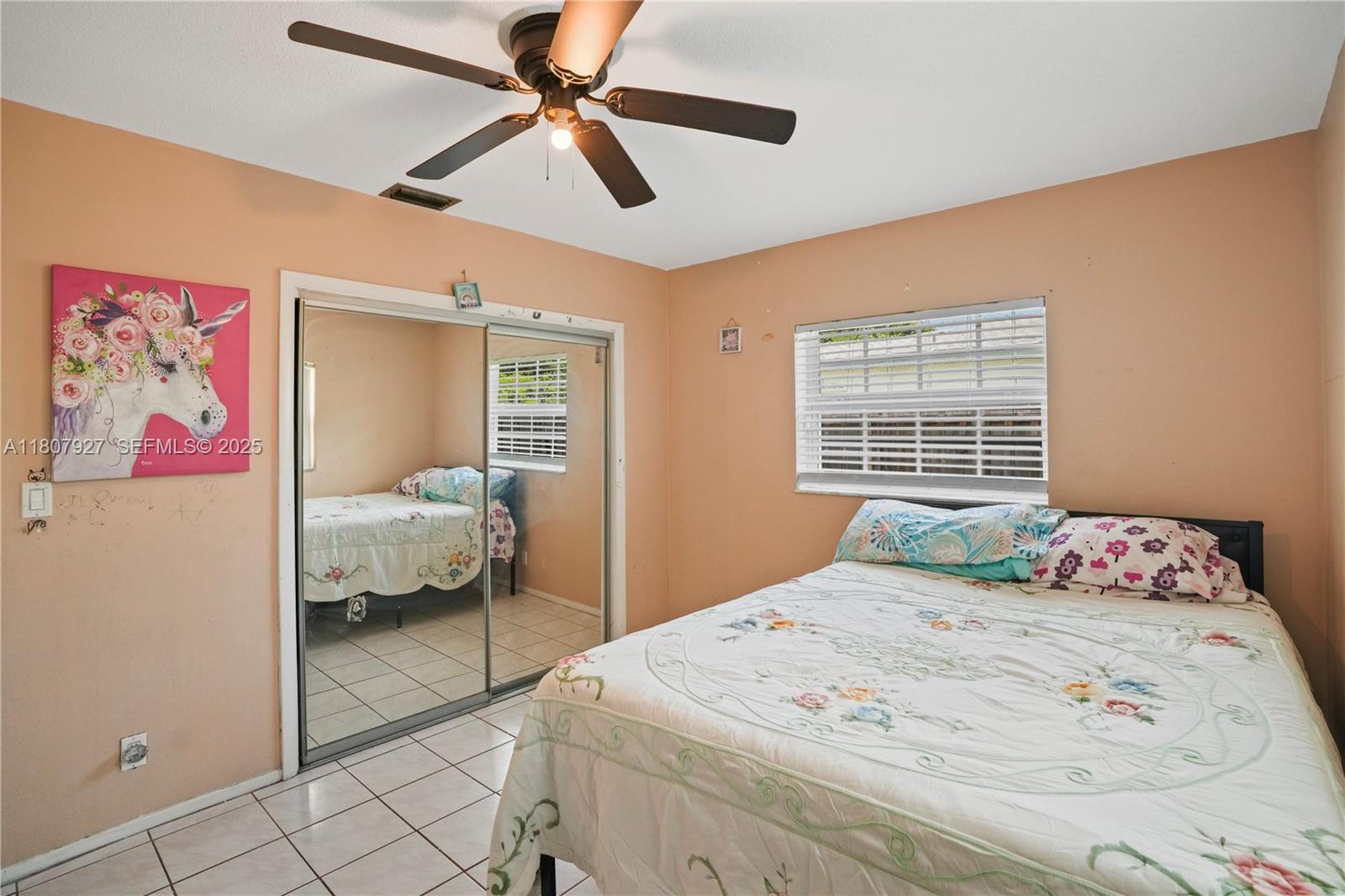 5390 SW 10th Court