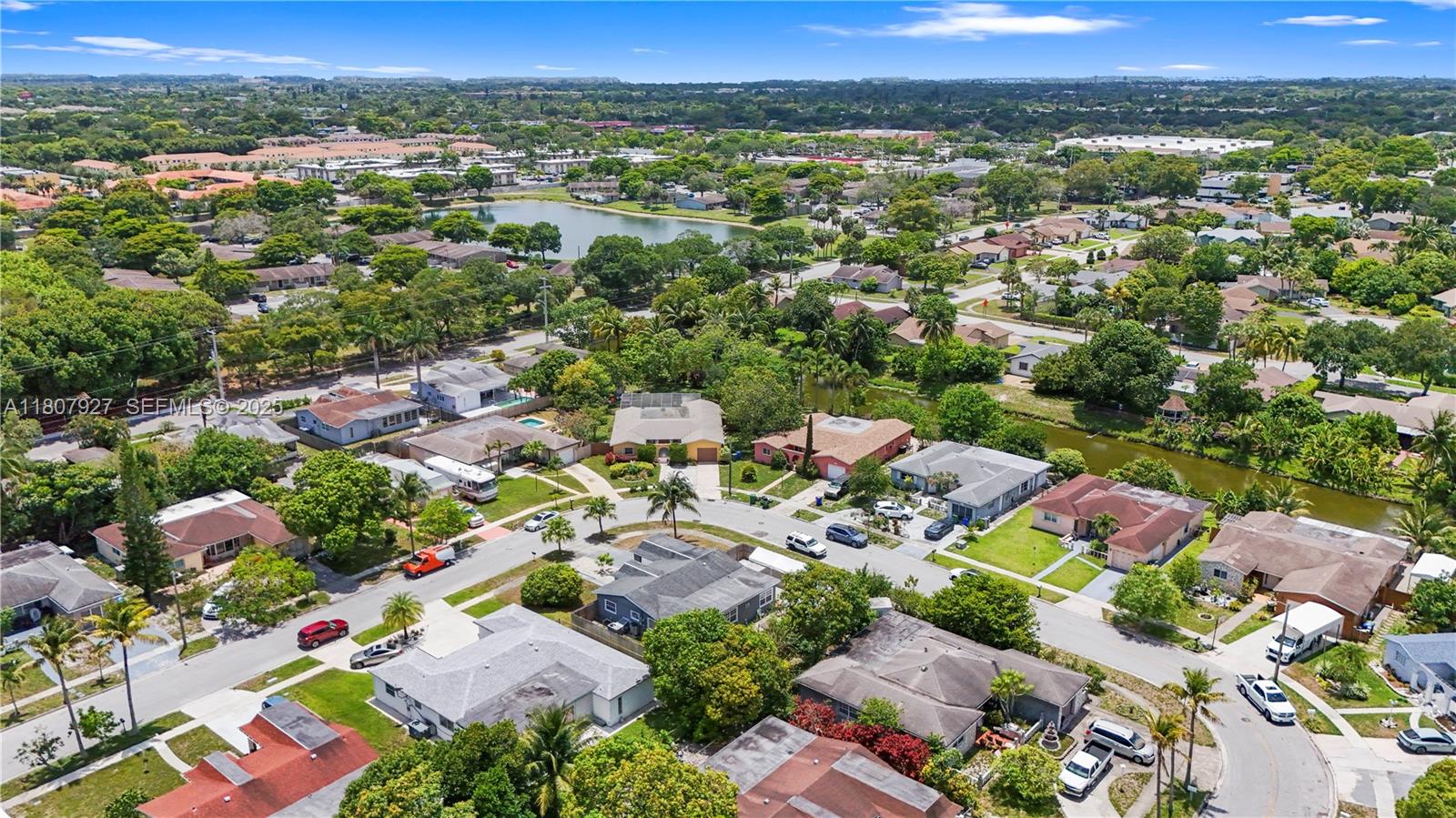 5390 SW 10th Court