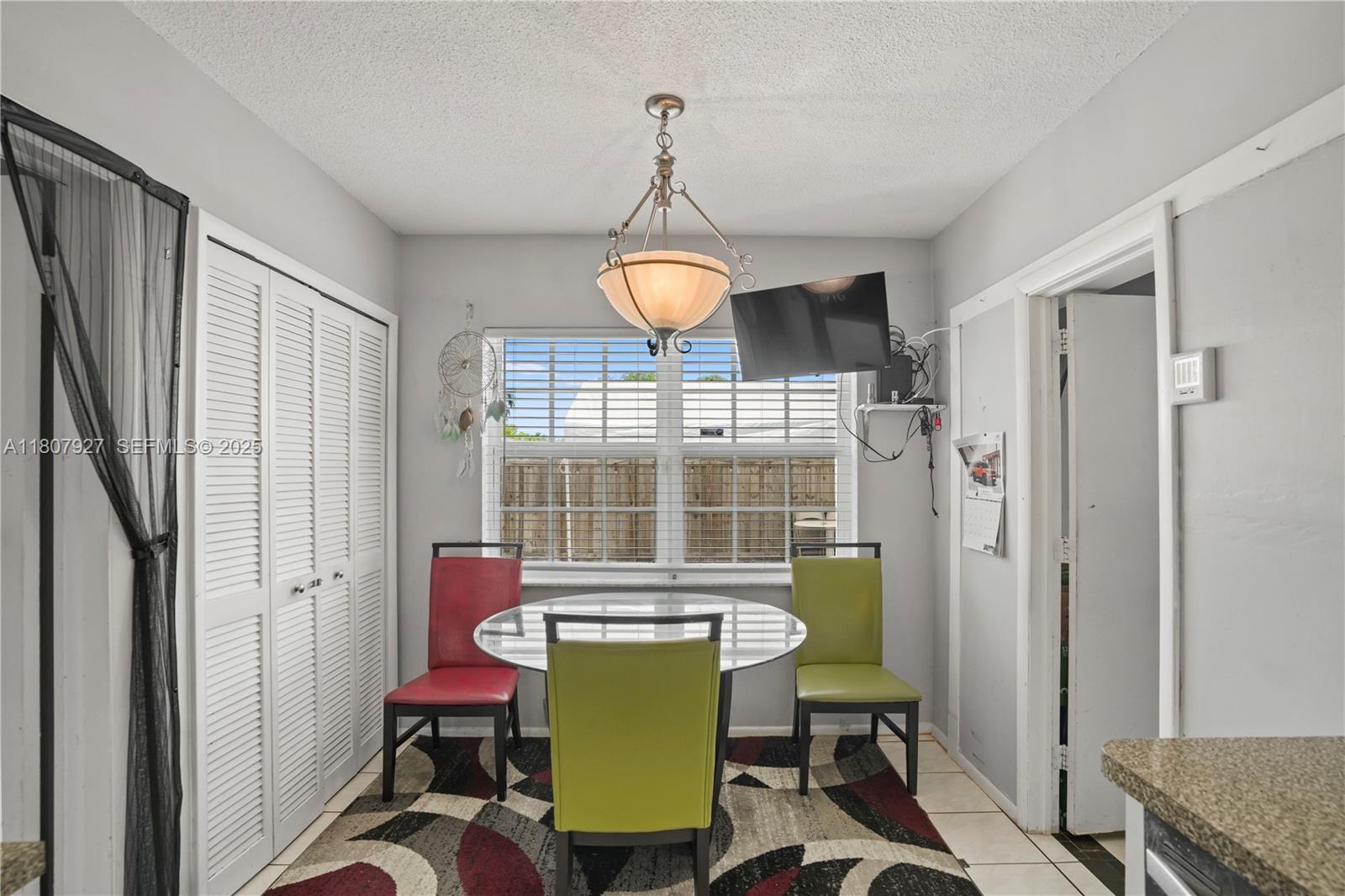 5390 SW 10th Court