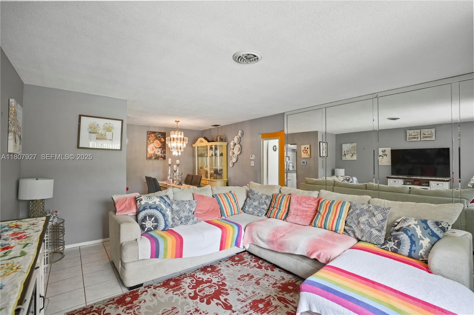 5390 SW 10th Court