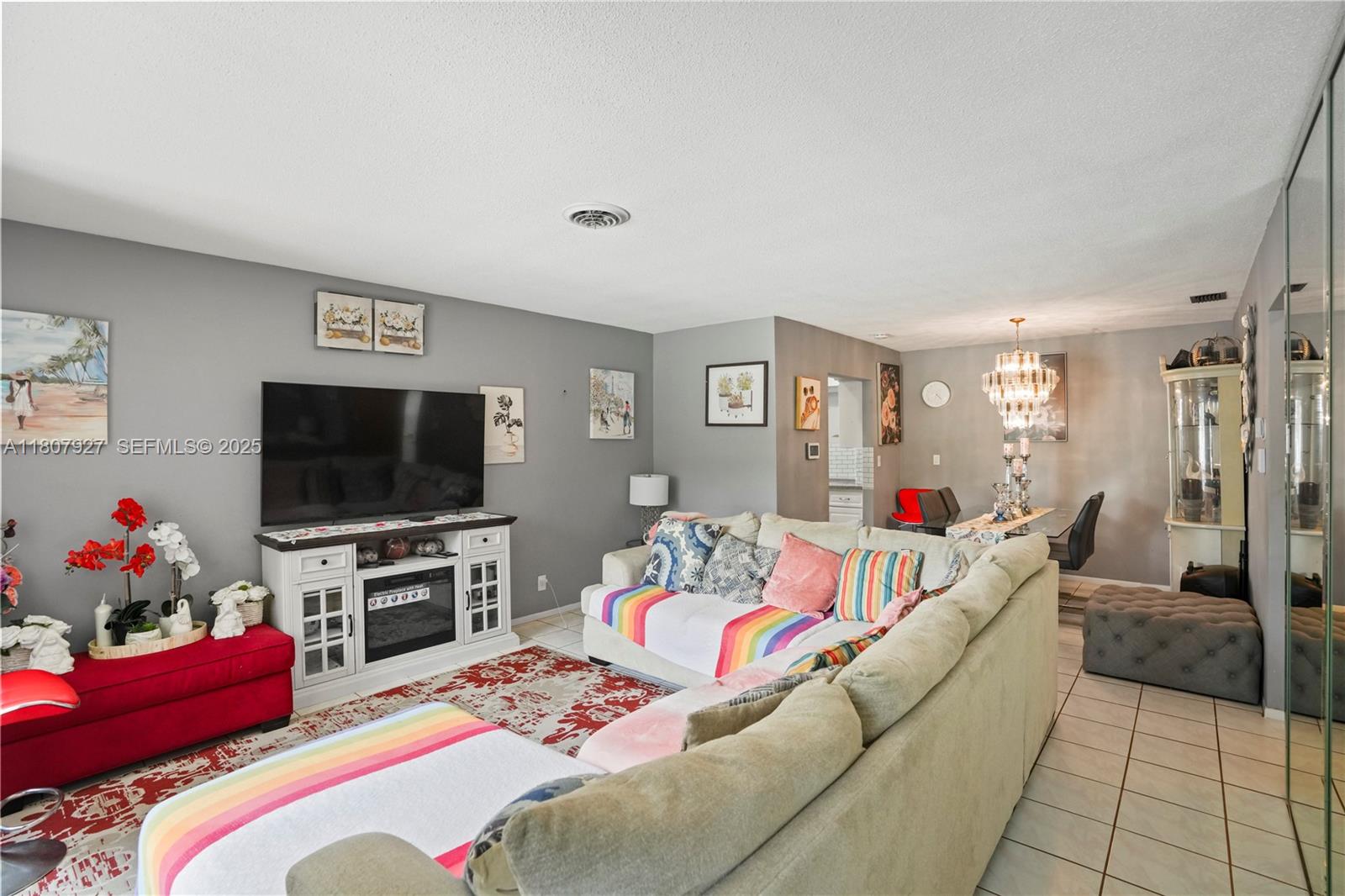 5390 SW 10th Court