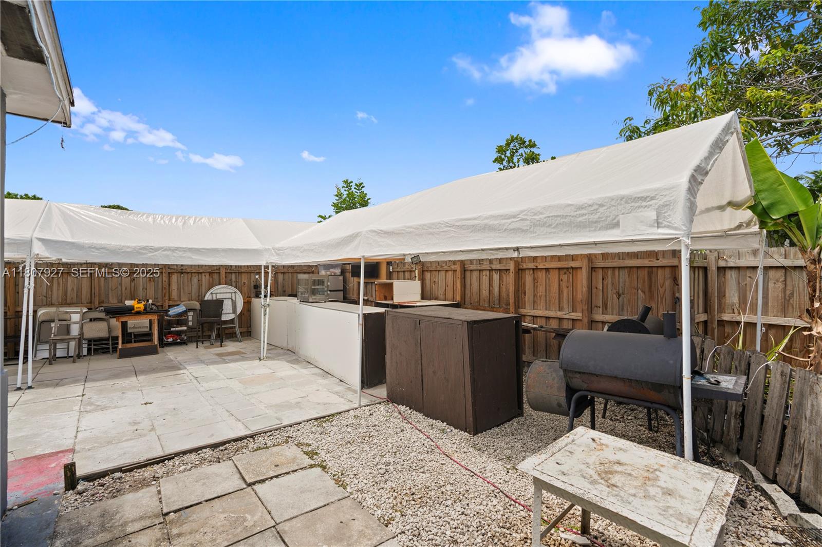 5390 SW 10th Court