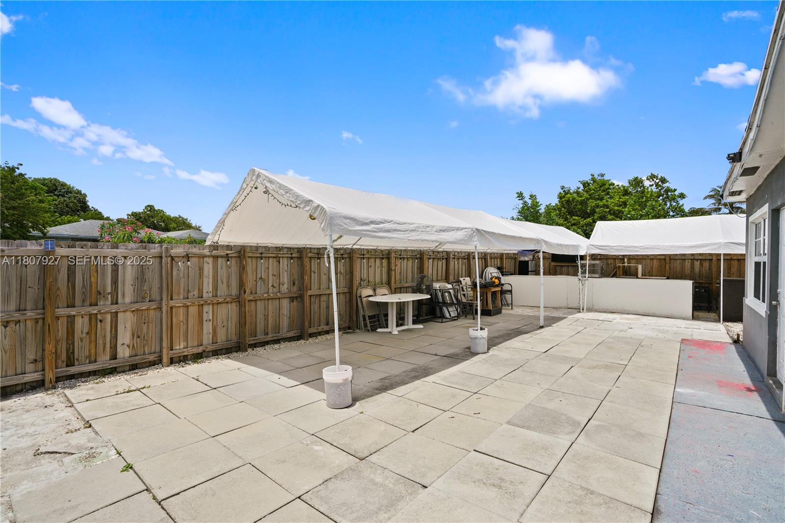 5390 SW 10th Court