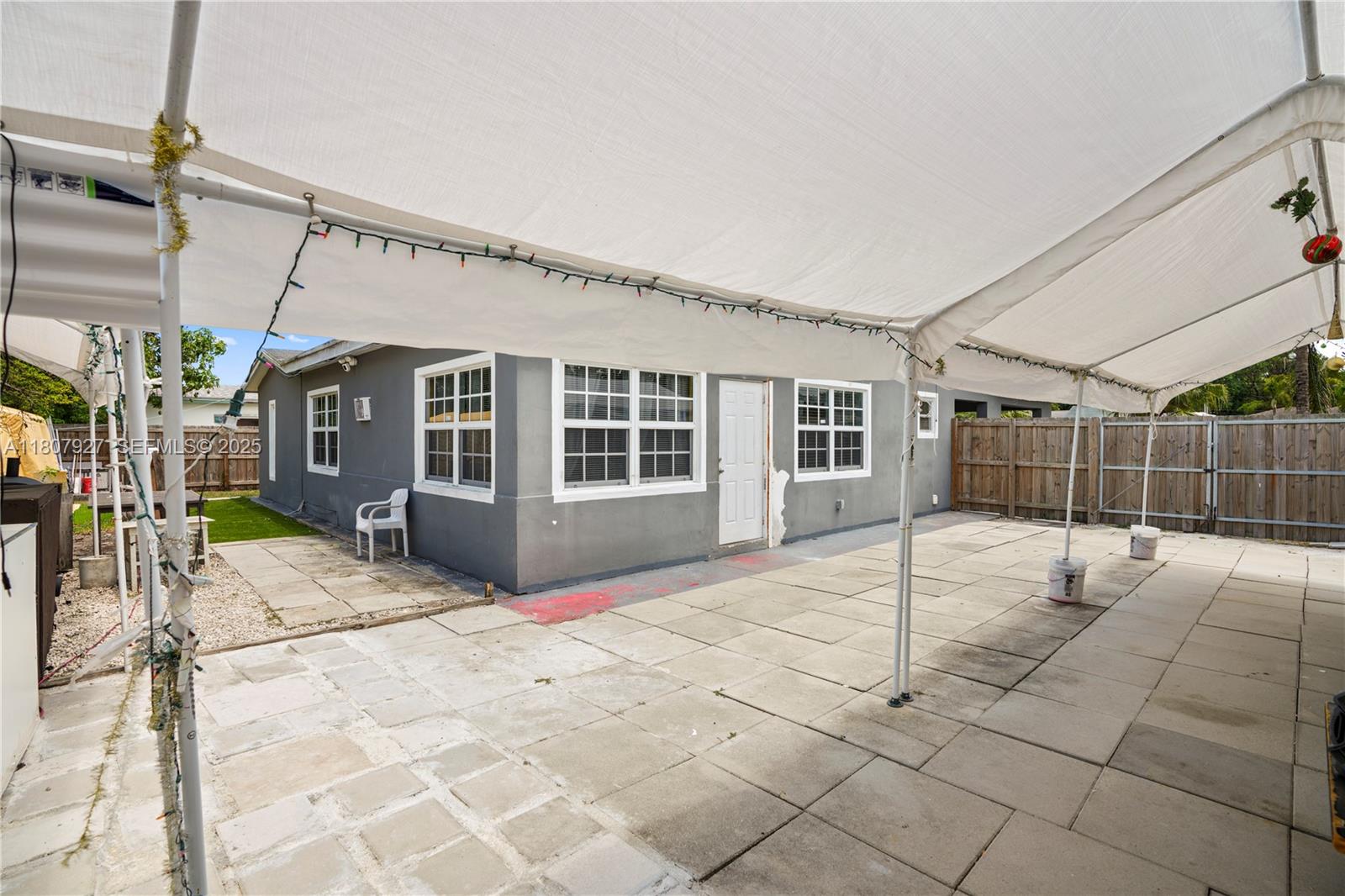 5390 SW 10th Court