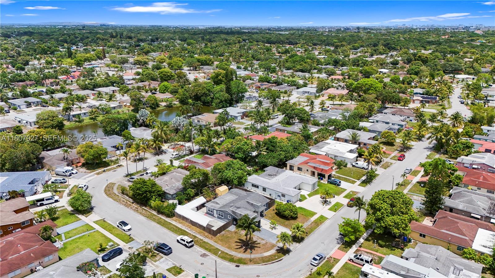 5390 SW 10th Court