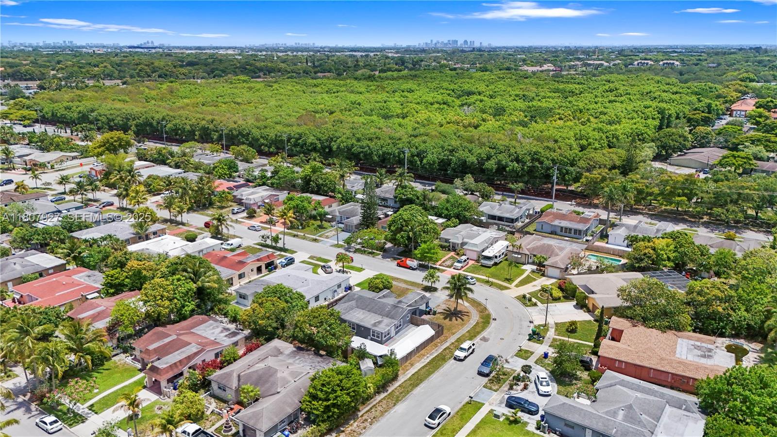 5390 SW 10th Court