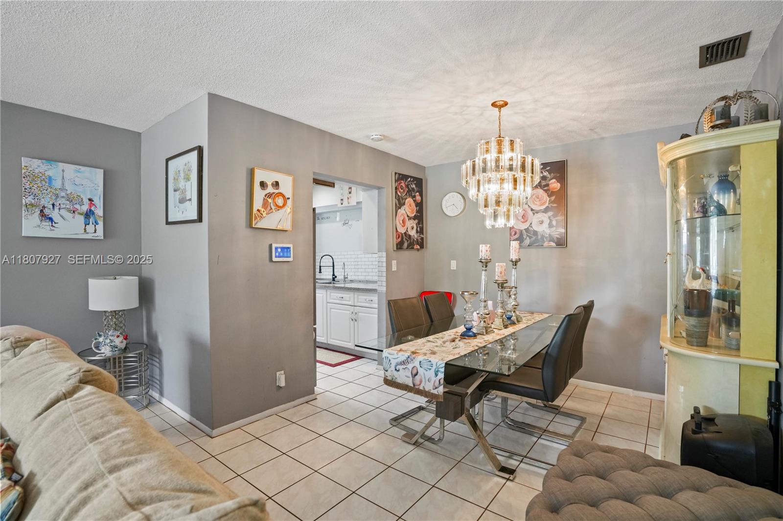 5390 SW 10th Court