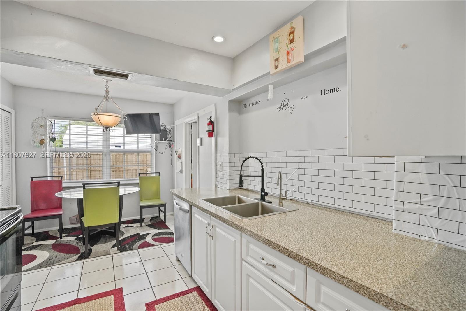 5390 SW 10th Court