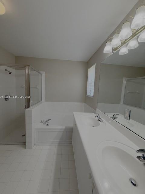 4390 NW 41st Place