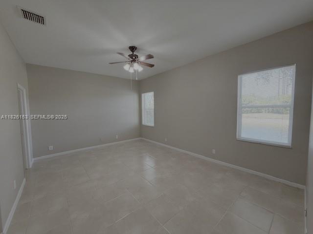 4390 NW 41st Place
