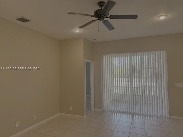 4390 NW 41st Place