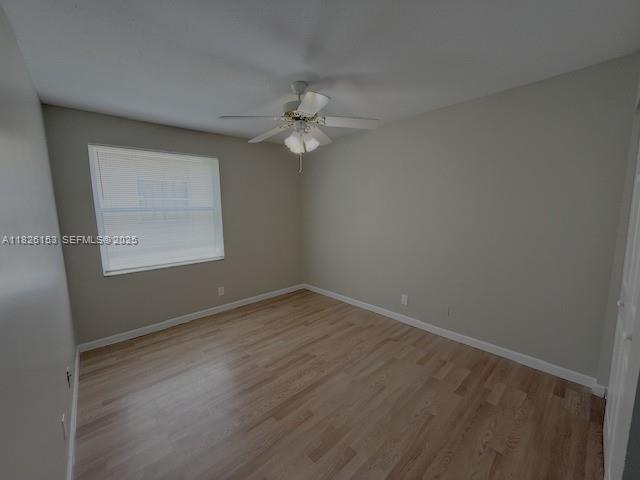4390 NW 41st Place