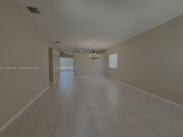 4390 NW 41st Place