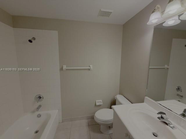 4390 NW 41st Place