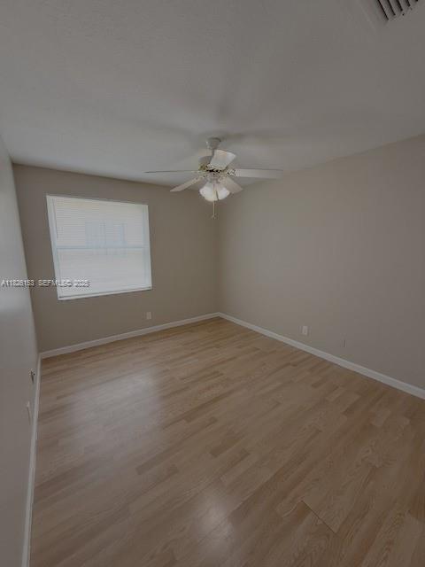 4390 NW 41st Place