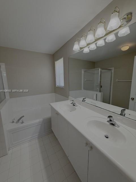 4390 NW 41st Place