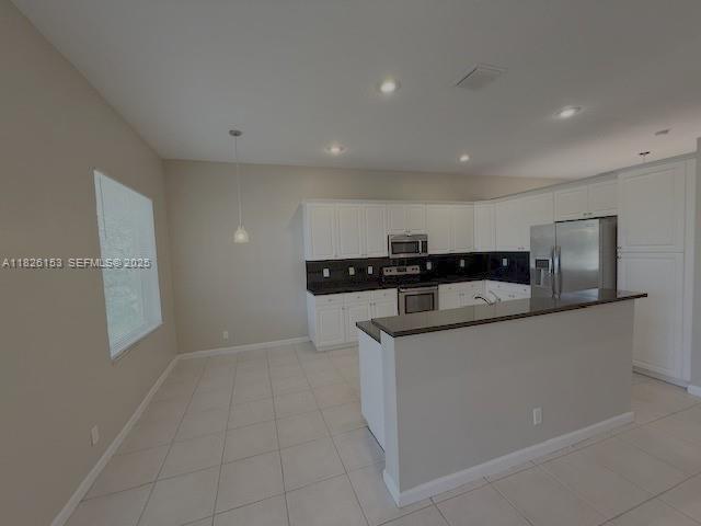 4390 NW 41st Place
