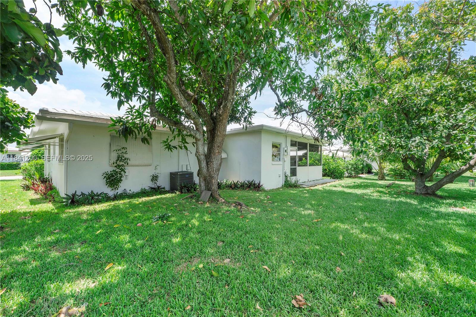 7104 NW 71st Avenue