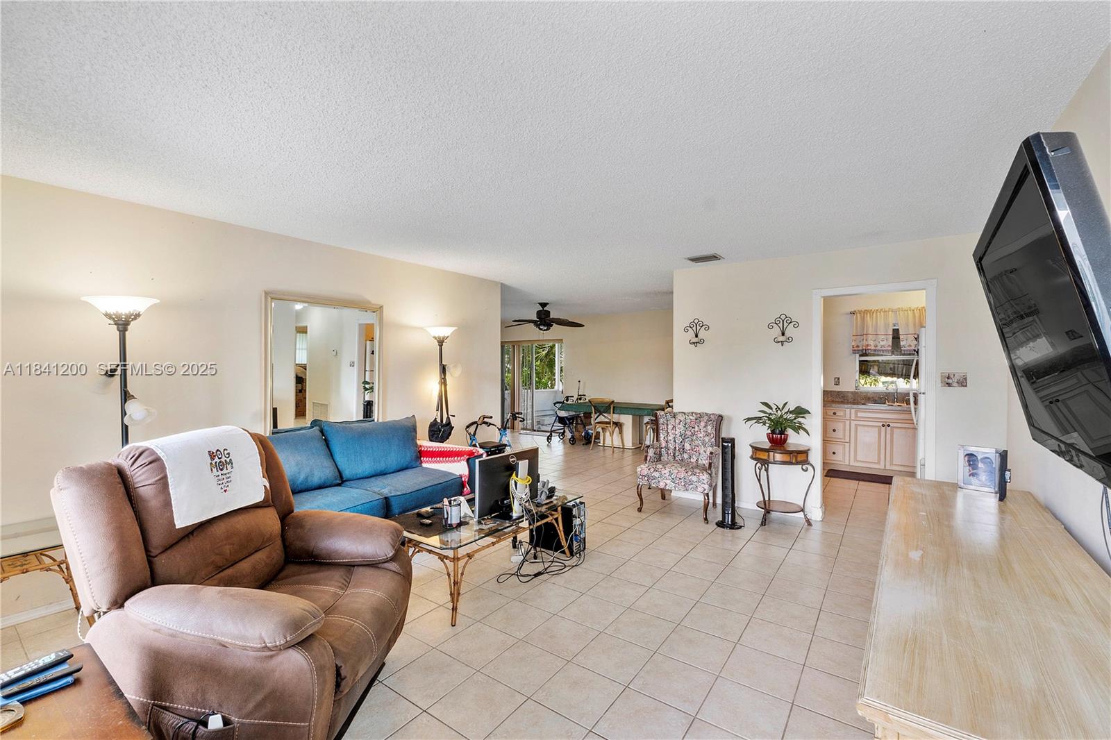 7104 NW 71st Avenue