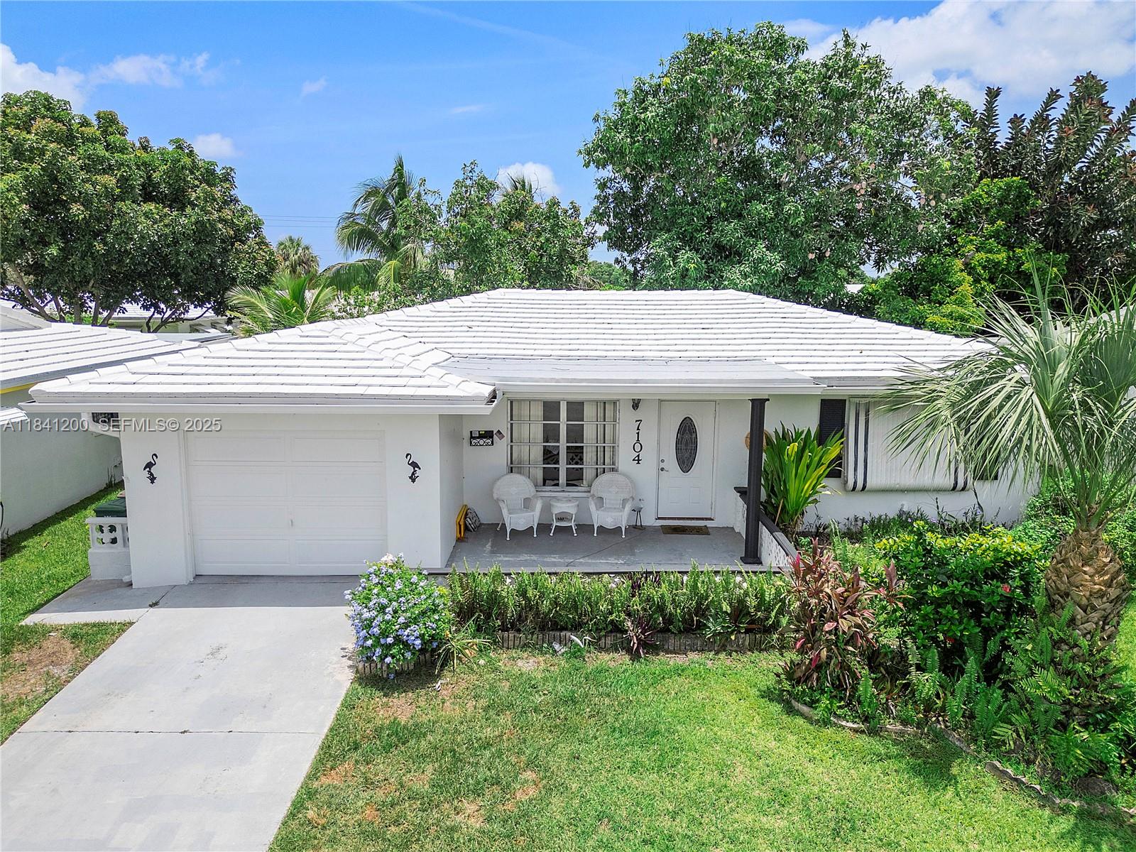 7104 NW 71st Avenue