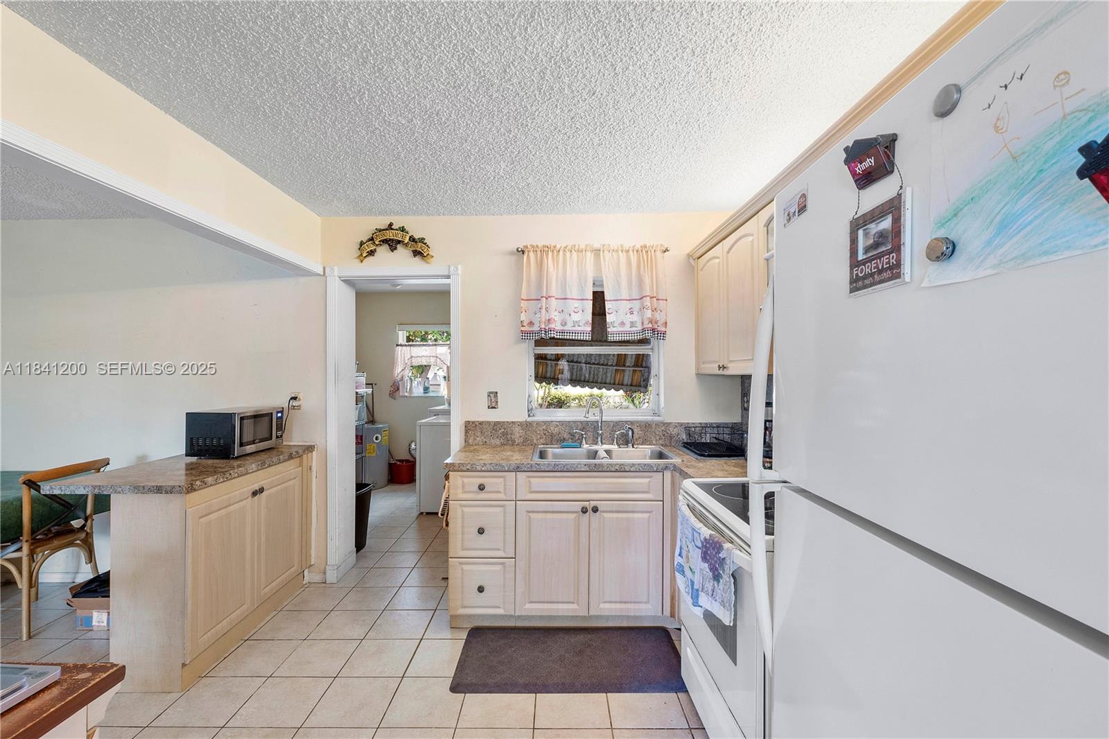 7104 NW 71st Avenue