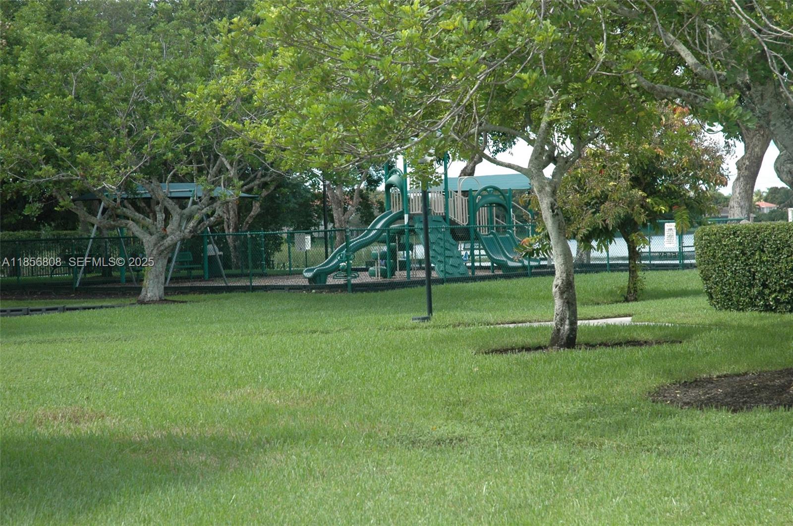 1095 NW 117th Avenue