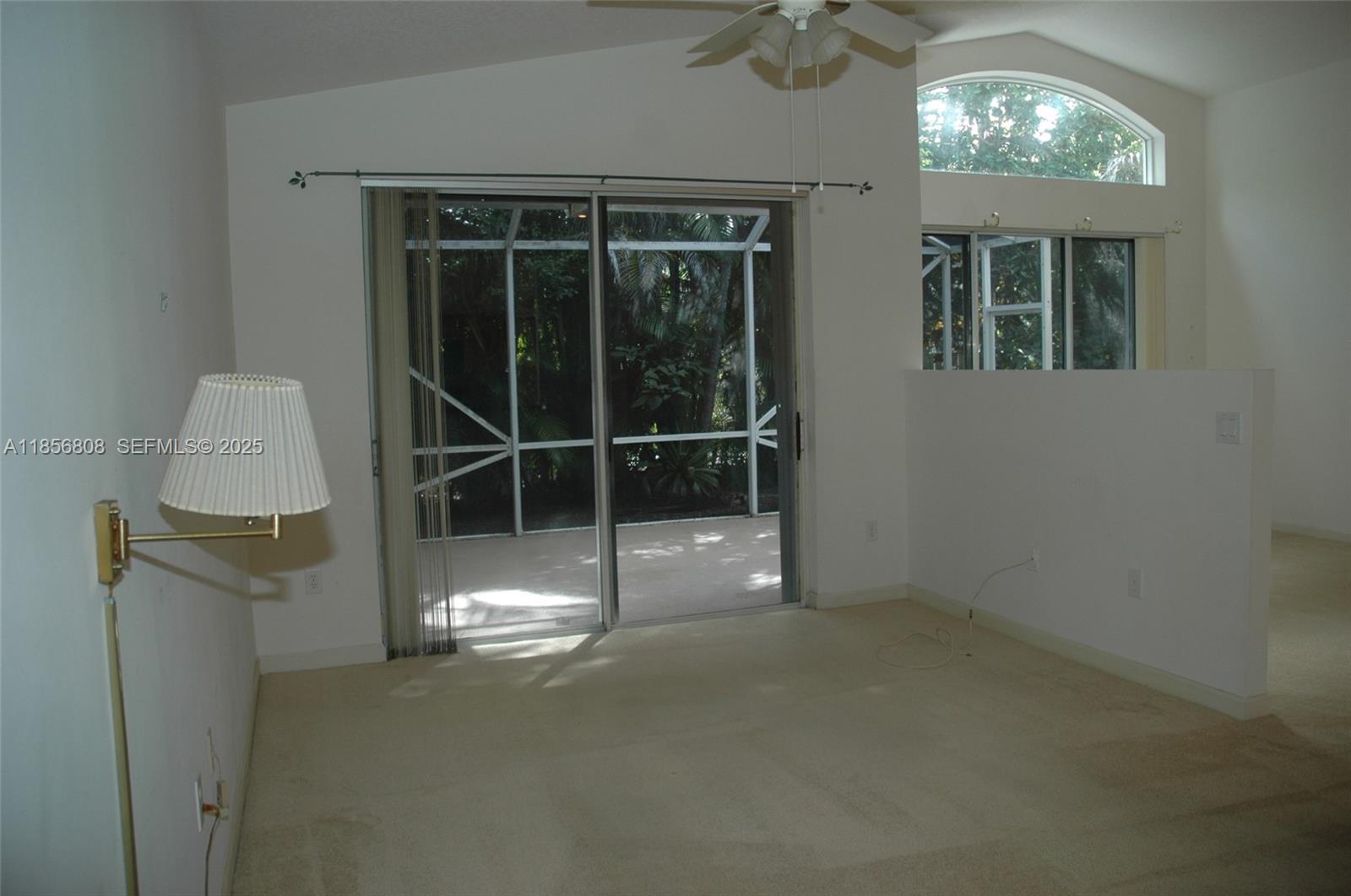 1095 NW 117th Avenue