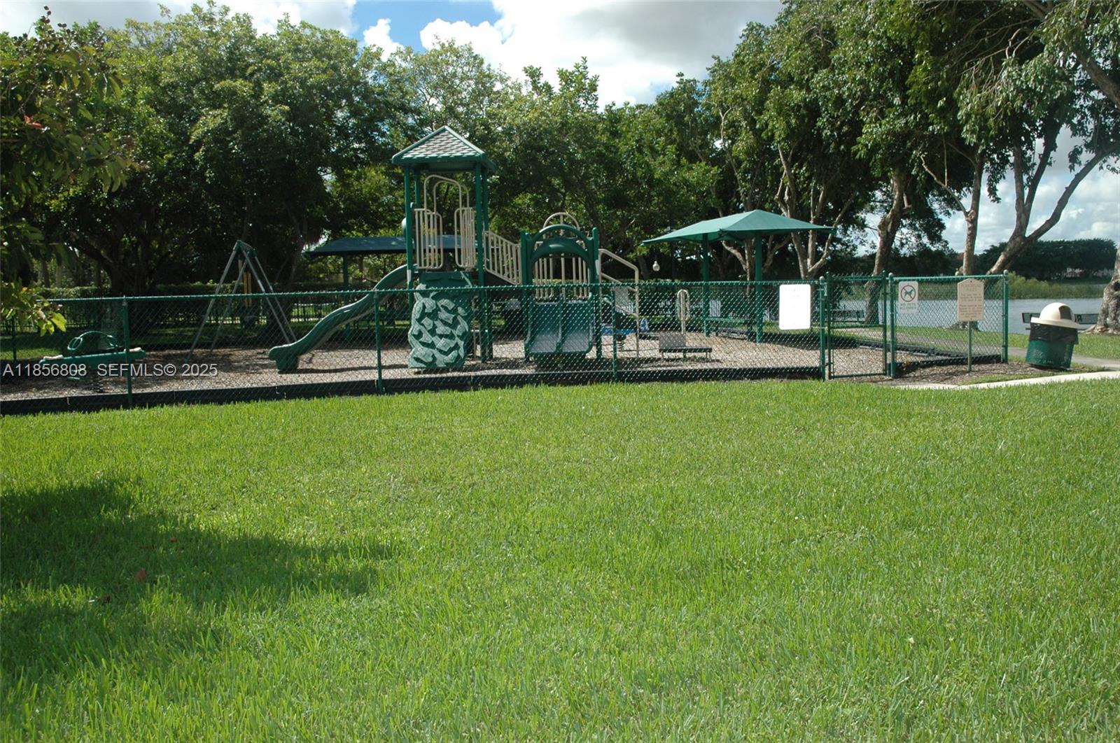 1095 NW 117th Avenue