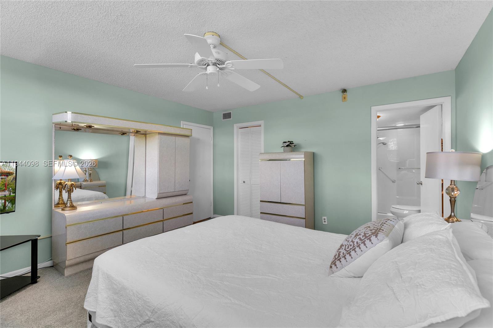 2430 Deer Creek Country Club Boulevard 206-2