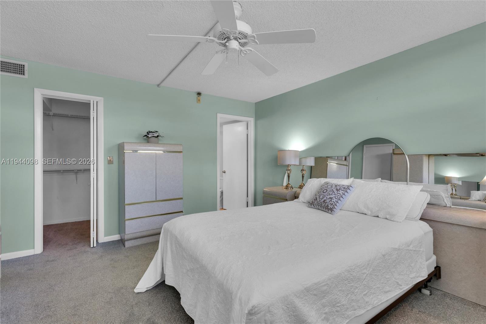 2430 Deer Creek Country Club Boulevard 206-2