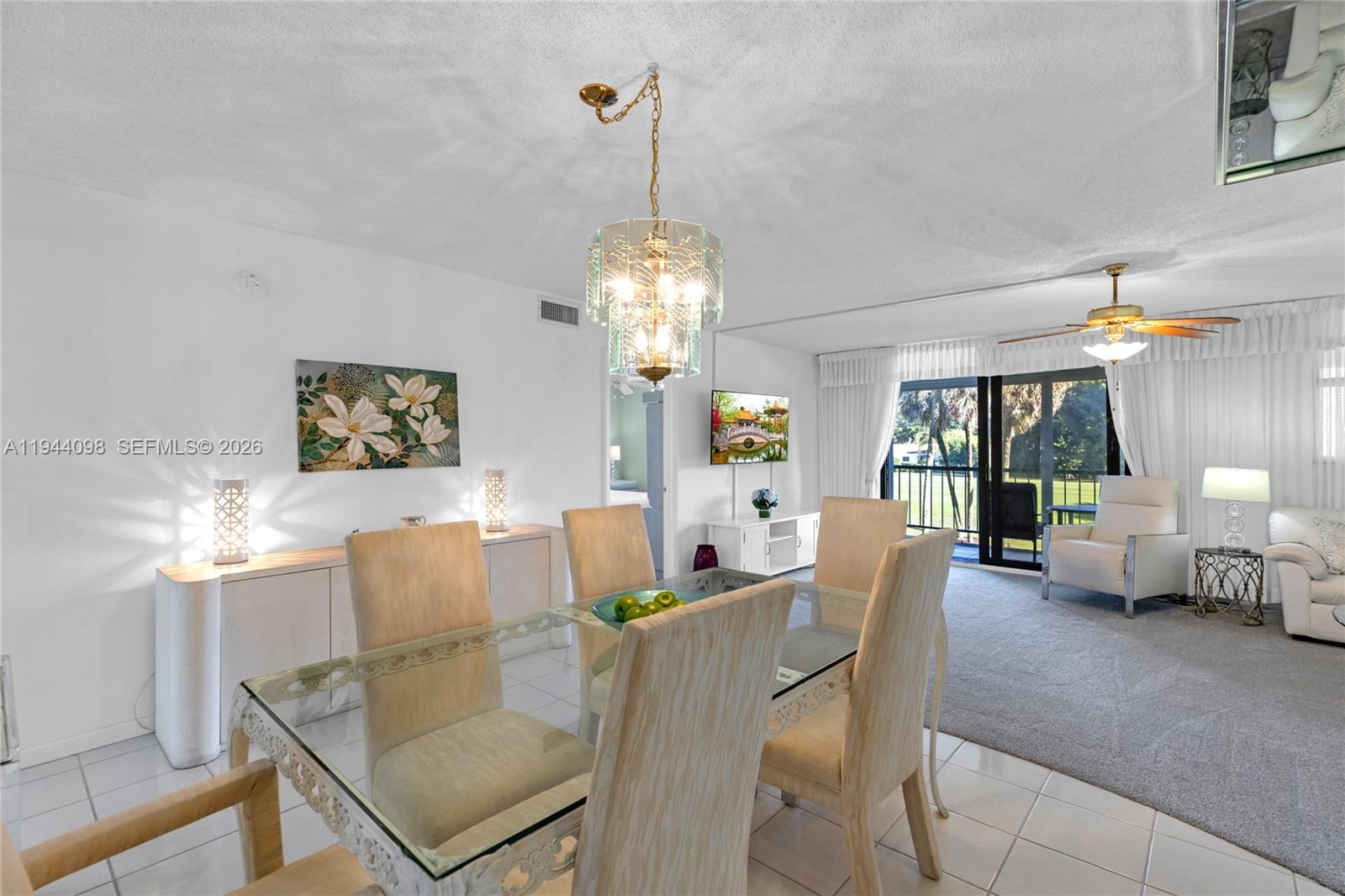 2430 Deer Creek Country Club Boulevard 206-2
