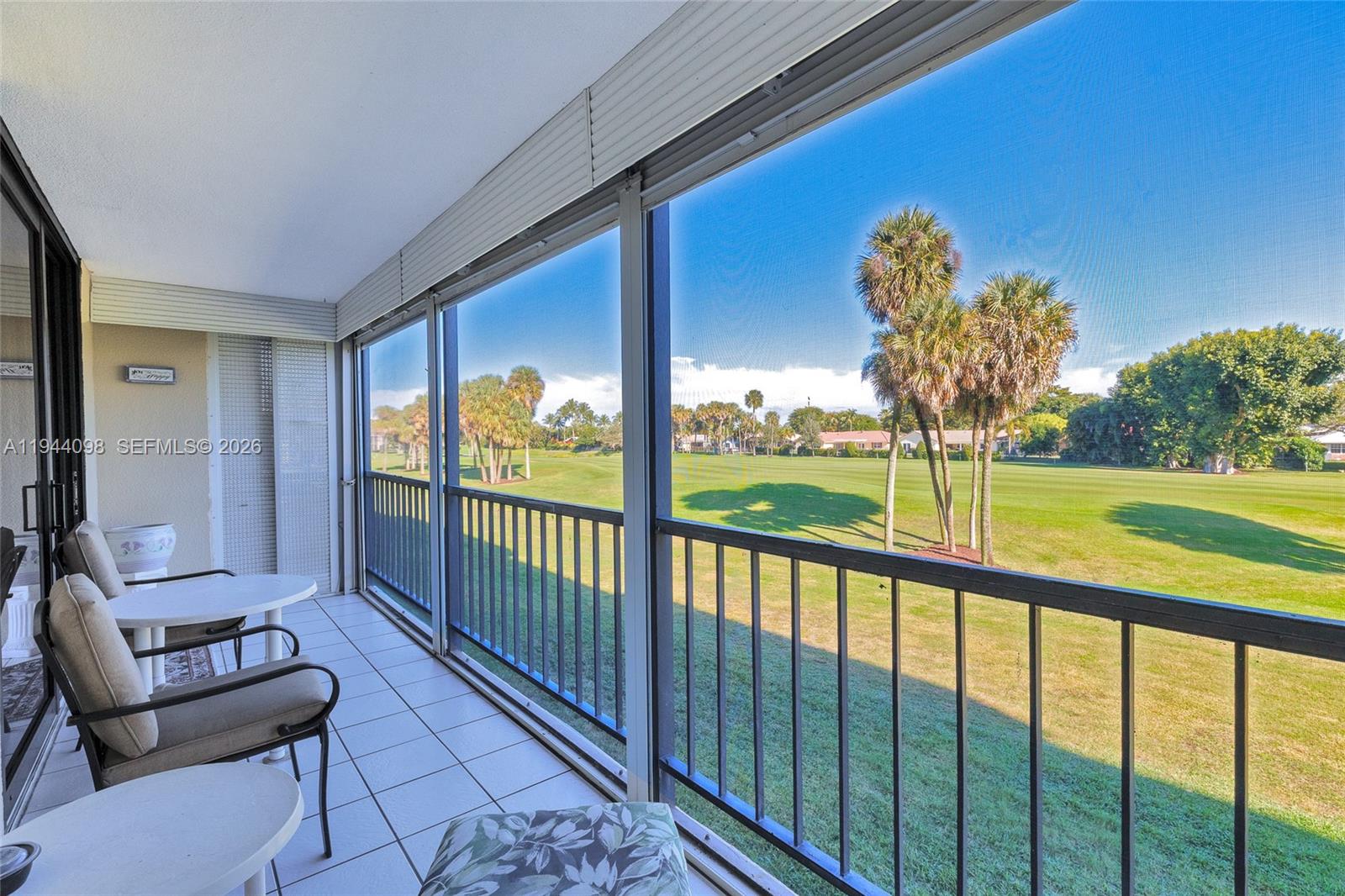 2430 Deer Creek Country Club Boulevard 206-2