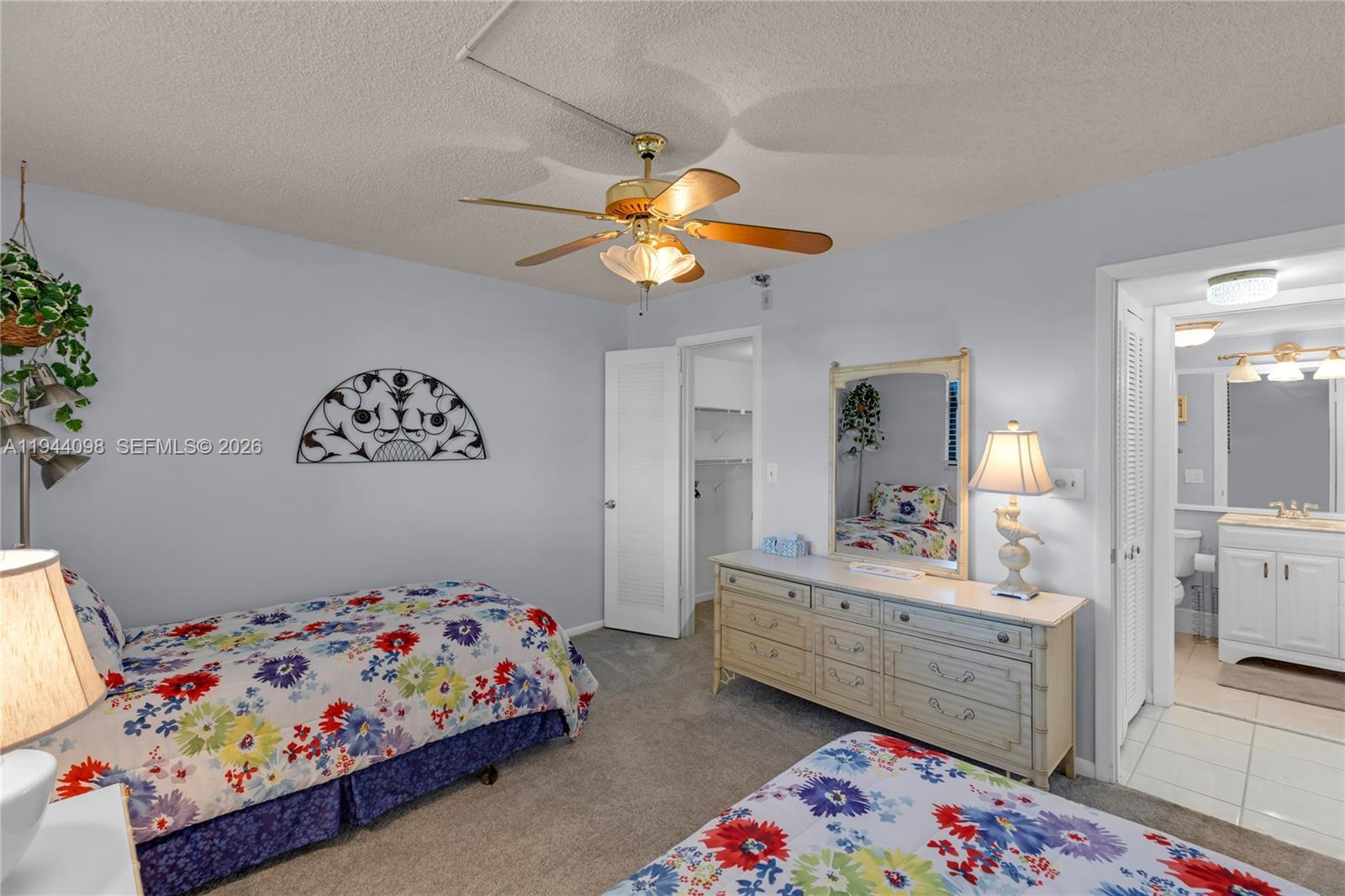 2430 Deer Creek Country Club Boulevard 206-2