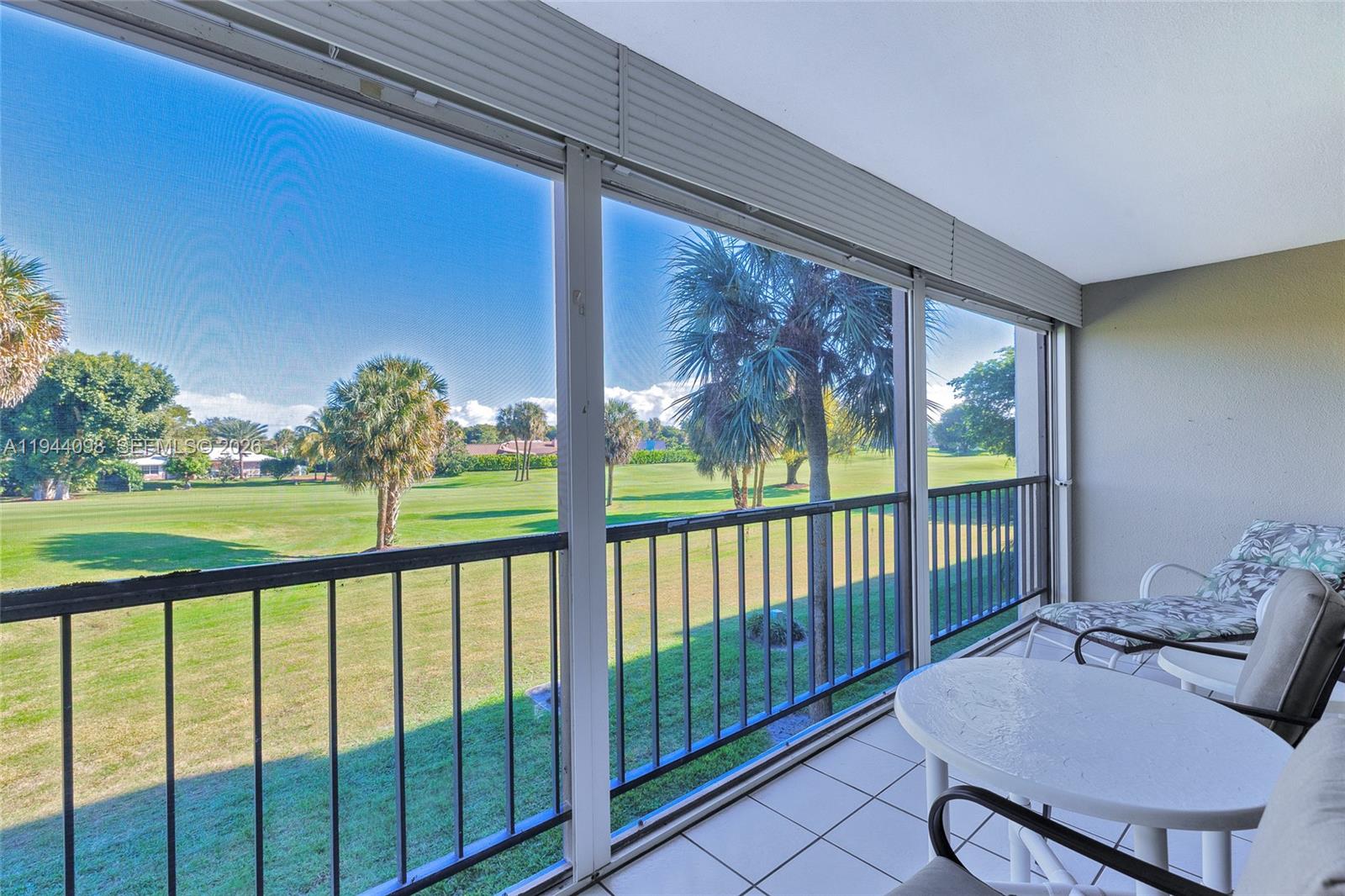 2430 Deer Creek Country Club Boulevard 206-2