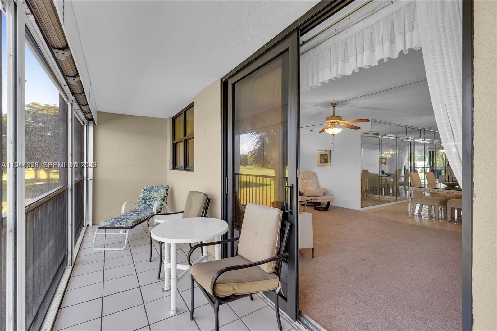 2430 Deer Creek Country Club Boulevard 206-2