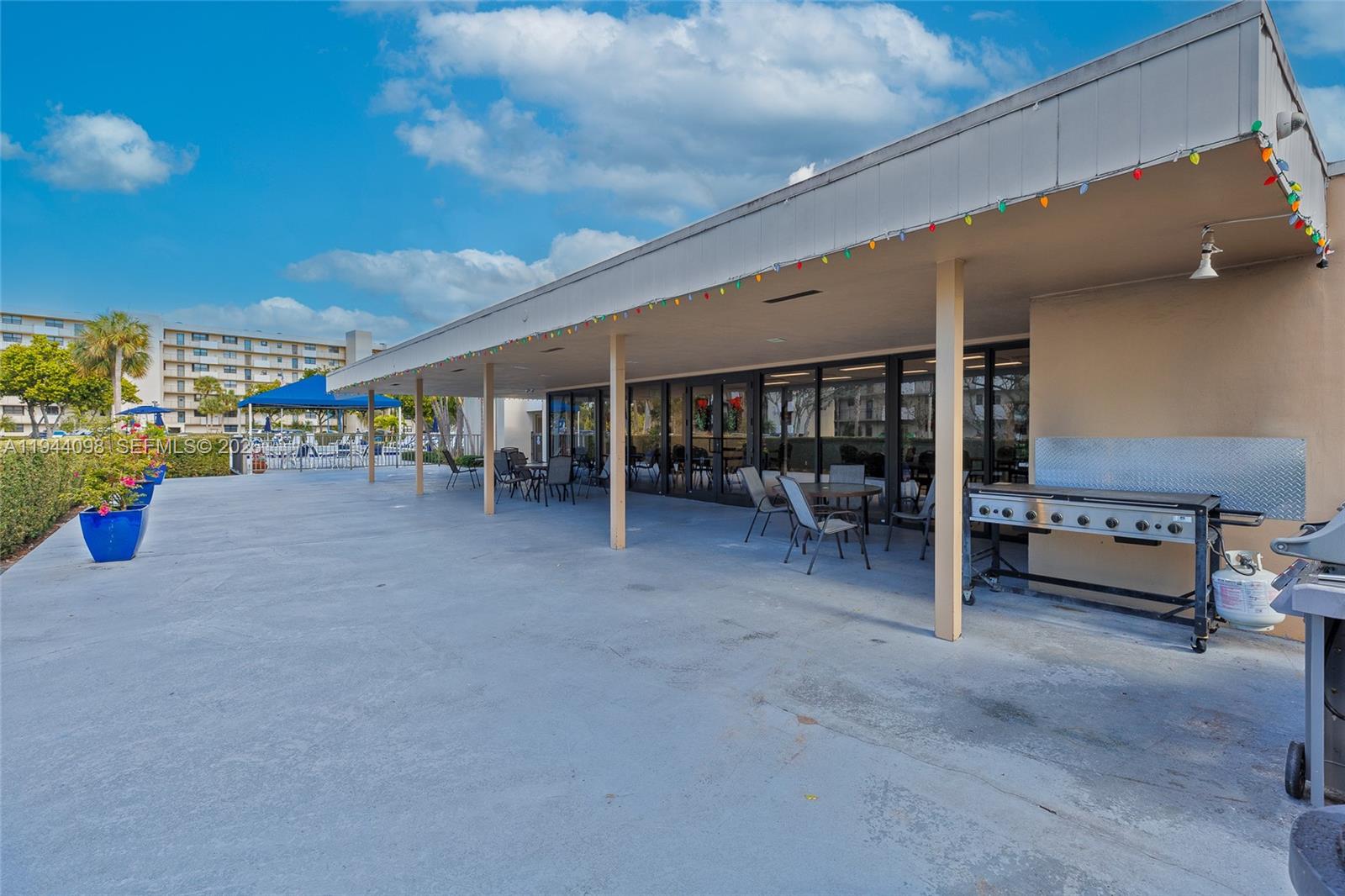 2430 Deer Creek Country Club Boulevard 206-2