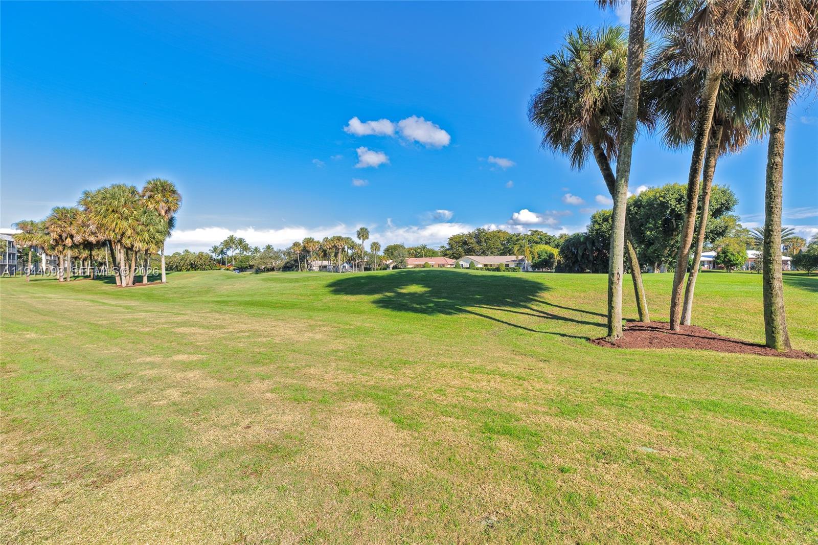 2430 Deer Creek Country Club Boulevard 206-2