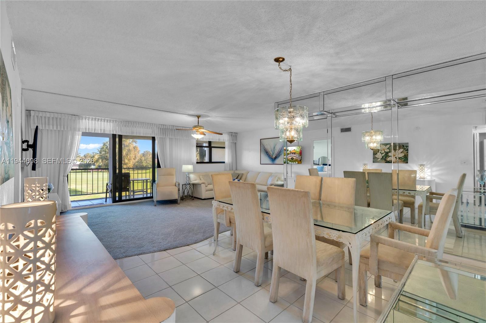 2430 Deer Creek Country Club Boulevard 206-2
