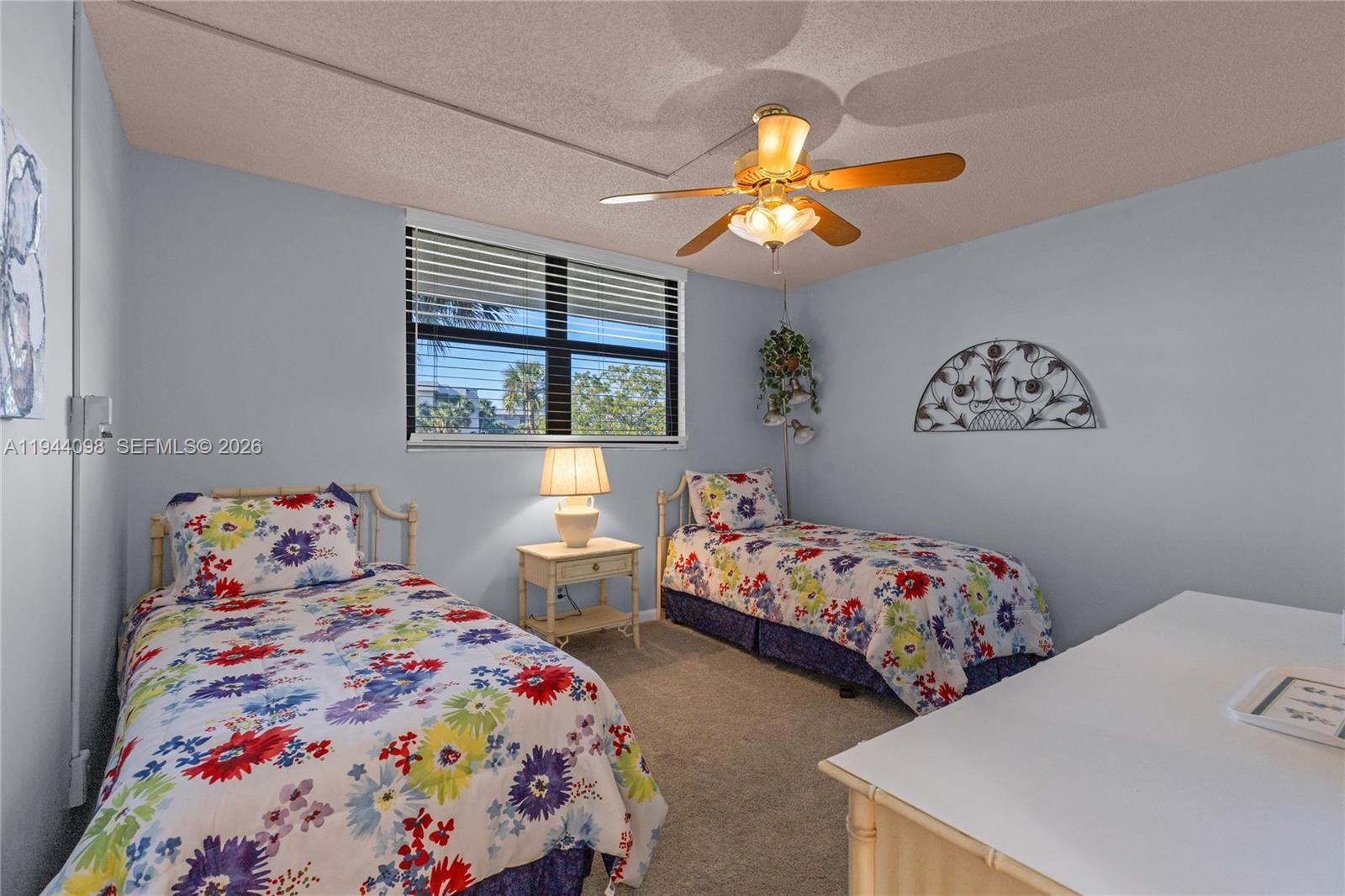 2430 Deer Creek Country Club Boulevard 206-2