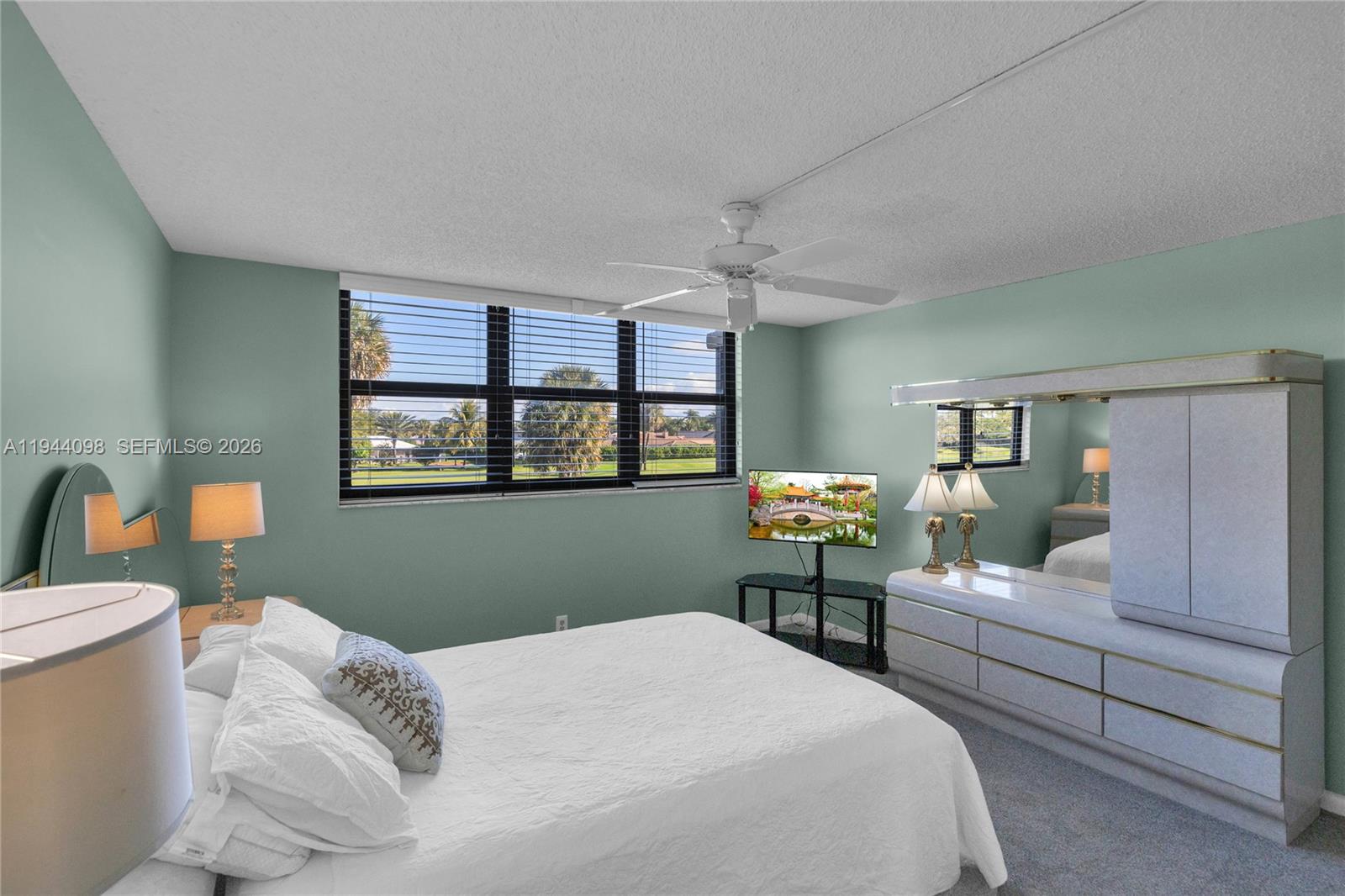 2430 Deer Creek Country Club Boulevard 206-2