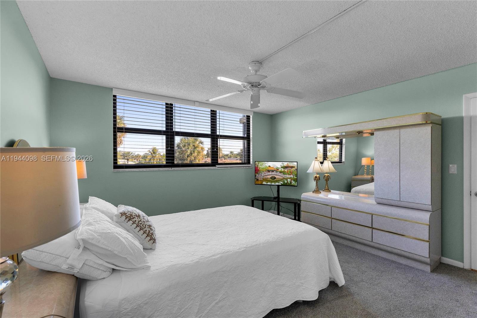 2430 Deer Creek Country Club Boulevard 206-2
