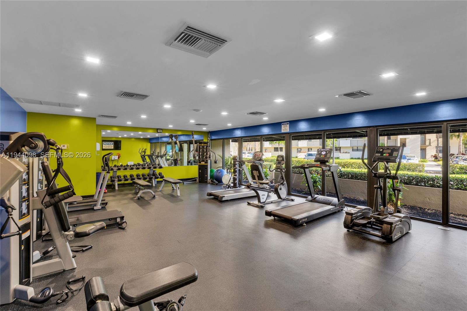 2430 Deer Creek Country Club Boulevard 206-2