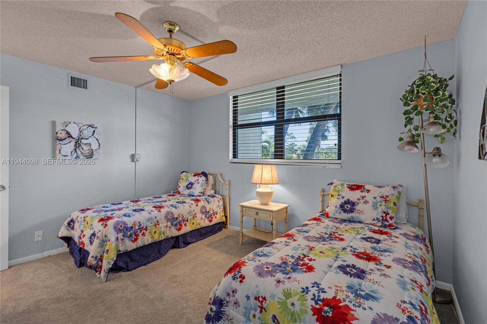 2430 Deer Creek Country Club Boulevard 206-2
