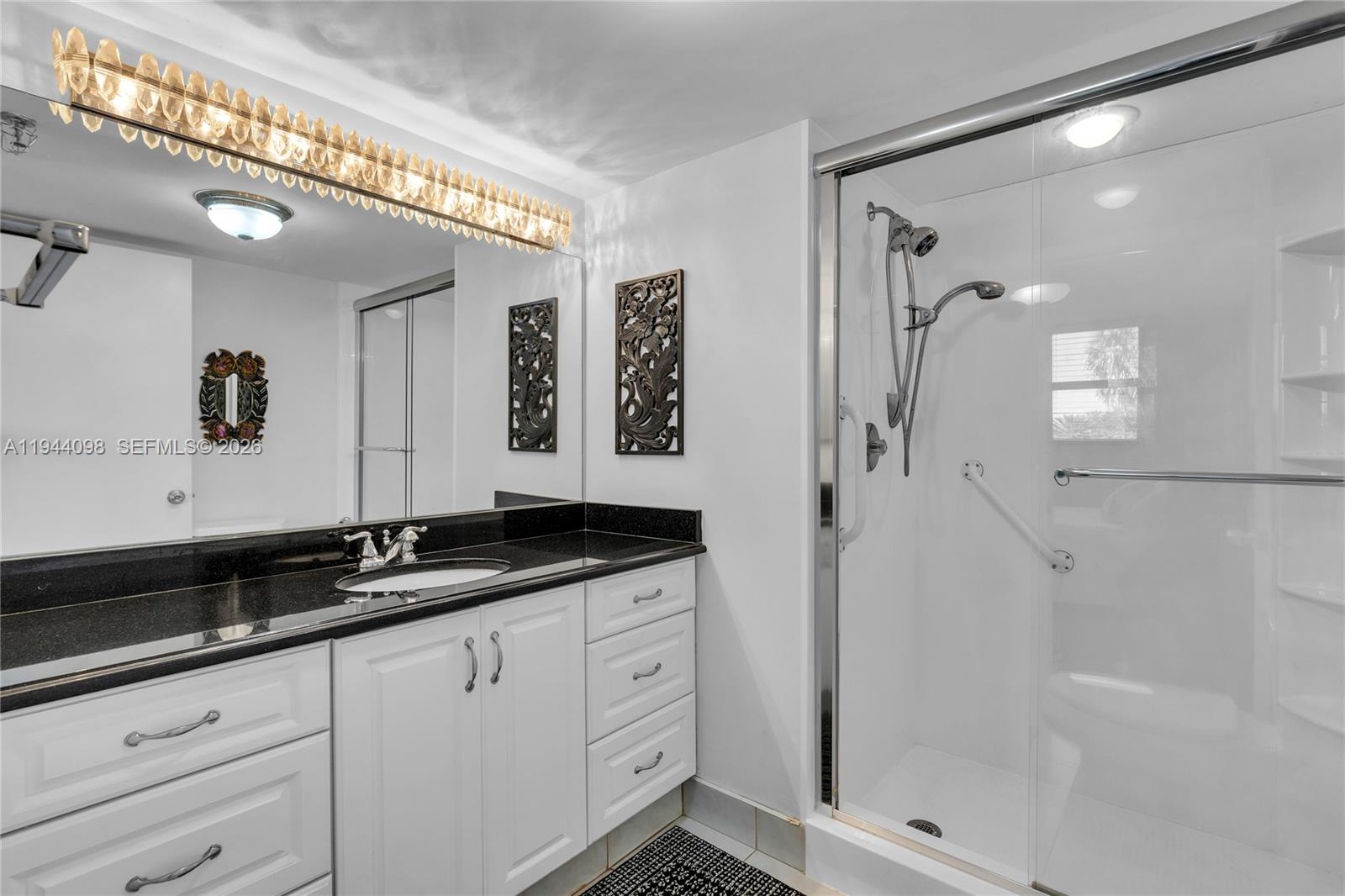 2430 Deer Creek Country Club Boulevard 206-2