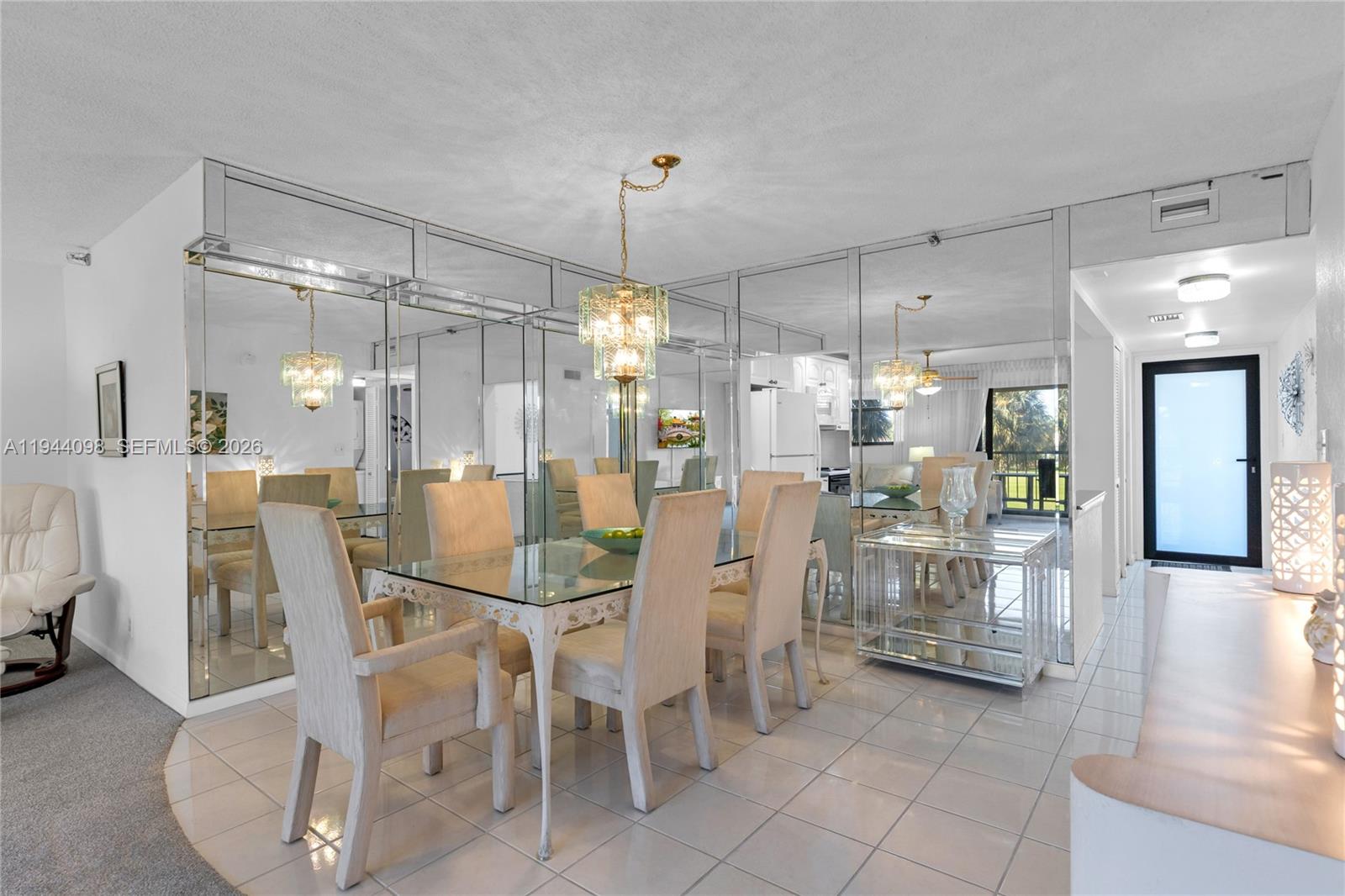 2430 Deer Creek Country Club Boulevard 206-2